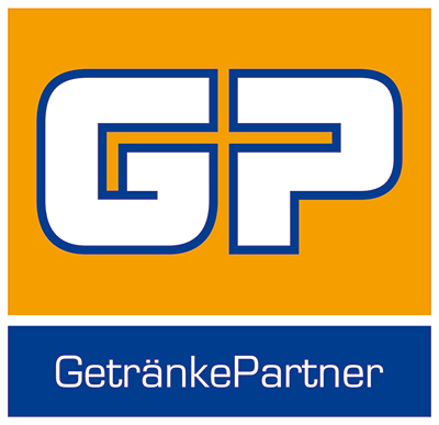 GetränkePartner Logo